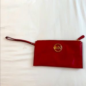 Purse Michael Kors